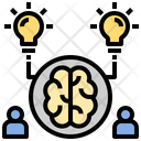 پیش‌نمایش فایل intellectual-1750637 از پک گِنیوس