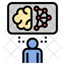 پیش‌نمایش فایل intelligence-1750636 از پک گِنیوس