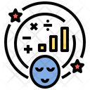 پیش‌نمایش فایل mathematic-1750631 از پک گِنیوس