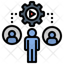 پیش‌نمایش فایل personality-1750626 از پک گِنیوس