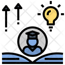 پیش‌نمایش فایل scholar-1750623 از پک گِنیوس