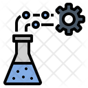 پیش‌نمایش فایل science-1750622 از پک گِنیوس