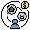 پیش‌نمایش فایل asset-1750687 از پک بهینه‌سازی
