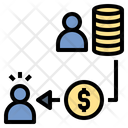 پیش‌نمایش فایل borrower-1750685 از پک بهینه‌سازی