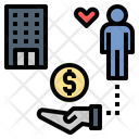 پیش‌نمایش فایل buyout-1750683 از پک بهینه‌سازی