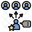 پیش‌نمایش فایل consultant-1750680 از پک بهینه‌سازی