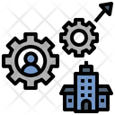 پیش‌نمایش فایل corporate-1750679 از پک بهینه‌سازی