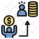 پیش‌نمایش فایل creditor-1750678 از پک بهینه‌سازی