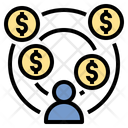 پیش‌نمایش فایل financial-1750671 از پک بهینه‌سازی