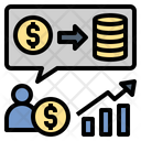 پیش‌نمایش فایل investment-1750670 از پک بهینه‌سازی