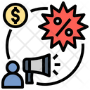 پیش‌نمایش فایل marketing-1750667 از پک بهینه‌سازی