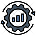 پیش‌نمایش فایل optimization-1750665 از پک بهینه‌سازی