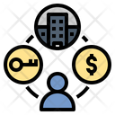 پیش‌نمایش فایل ownership-1750663 از پک بهینه‌سازی