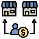 پیش‌نمایش فایل payment-1750662 از پک بهینه‌سازی