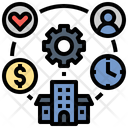 پیش‌نمایش فایل resource-1750657 از پک بهینه‌سازی