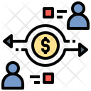 پیش‌نمایش فایل transaction-1750653 از پک بهینه‌سازی