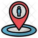پیش‌نمایش فایل area-1750690 از پک ووِرپوپولاشن