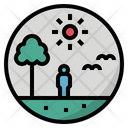 پیش‌نمایش فایل biome-1750689 از پک ووِرپوپولاشن