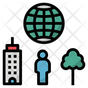 پیش‌نمایش فایل environment-1750712 از پک ووِرپوپولاشن