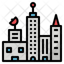 پیش‌نمایش فایل metropolitan-1750705 از پک ووِرپوپولاشن