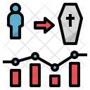 پیش‌نمایش فایل mortality-1750704 از پک ووِرپوپولاشن