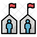 پیش‌نمایش فایل neighborhood-1750703 از پک ووِرپوپولاشن