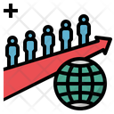 پیش‌نمایش فایل overpopulation-1750701 از پک ووِرپوپولاشن