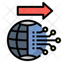 پیش‌نمایش فایل globalization-1750755 از پک سیستم فناوری اجتماعی
