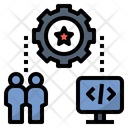 پیش‌نمایش فایل infrastructure-1750752 از پک سیستم فناوری اجتماعی