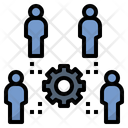 پیش‌نمایش فایل interdependence-1750750 از پک سیستم فناوری اجتماعی