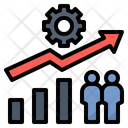 پیش‌نمایش فایل optimisation-1750746 از پک سیستم فناوری اجتماعی