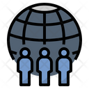 پیش‌نمایش فایل people-1750744 از پک سیستم فناوری اجتماعی