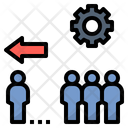 پیش‌نمایش فایل redundancy-1750741 از پک سیستم فناوری اجتماعی