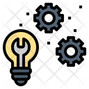 پیش‌نمایش فایل technical-1750732 از پک سیستم فناوری اجتماعی