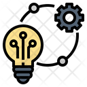 پیش‌نمایش فایل technology-1750731 از پک سیستم فناوری اجتماعی