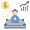 پیش‌نمایش فایل business-1750762 از پک کسب‌وکار و مرکز رشد