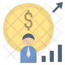 پیش‌نمایش فایل businessman-1750761 از پک کسب‌وکار و مرکز رشد