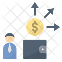 پیش‌نمایش فایل client-1750795 از پک کسب‌وکار و مرکز رشد