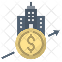 پیش‌نمایش فایل company-1750794 از پک کسب‌وکار و مرکز رشد