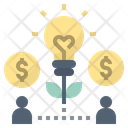 پیش‌نمایش فایل crowdfunding-1750792 از پک کسب‌وکار و مرکز رشد