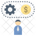 پیش‌نمایش فایل entrepreneur-1750790 از پک کسب‌وکار و مرکز رشد