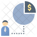 پیش‌نمایش فایل equity-1750789 از پک کسب‌وکار و مرکز رشد