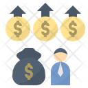 پیش‌نمایش فایل expenditure-1750784 از پک کسب‌وکار و مرکز رشد