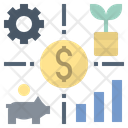 پیش‌نمایش فایل financial-1750787 از پک کسب‌وکار و مرکز رشد