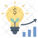 پیش‌نمایش فایل growth-1750786 از پک کسب‌وکار و مرکز رشد