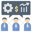 پیش‌نمایش فایل meeting-1750781 از پک کسب‌وکار و مرکز رشد