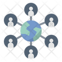 پیش‌نمایش فایل network-1750779 از پک کسب‌وکار و مرکز رشد