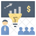 پیش‌نمایش فایل presentation-1750778 از پک کسب‌وکار و مرکز رشد