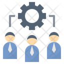 پیش‌نمایش فایل service-1750774 از پک کسب‌وکار و مرکز رشد