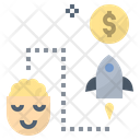 پیش‌نمایش فایل startup-1750773 از پک کسب‌وکار و مرکز رشد